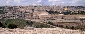 jerusalem2_fbsize